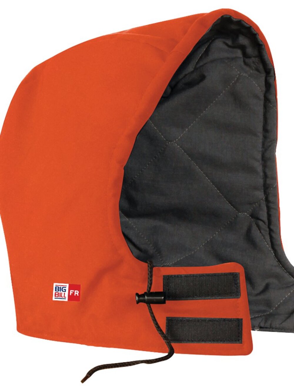 Westex UltraSoft with AllOut FR Winter Hood – New